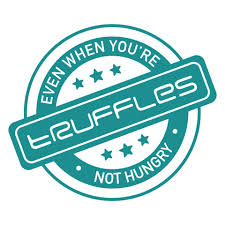 Truffles Logo
